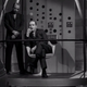Image for article titled The Complete Twilight Zone Marathon Viewer's Guide